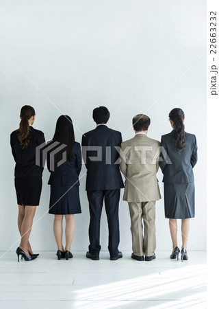 大人数ライフスタイル 大人数ライフスタイル 22663232