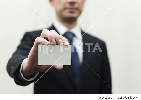ビジネス英会話 ビジネス英会話 22663907