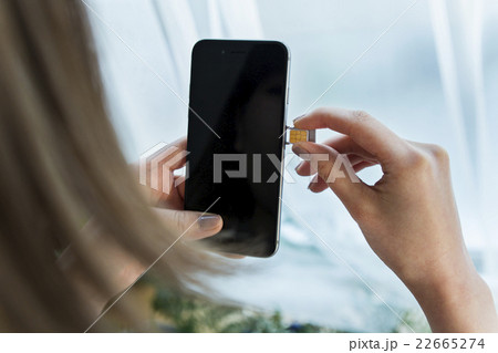 外国人バックパッカー 外国人バックパッカー 22665274
