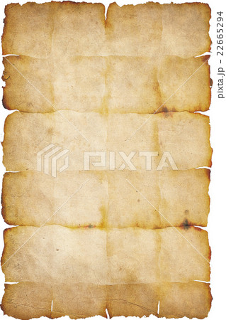 材質 テクスチャ 地図 22665294