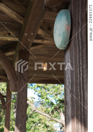 田舎の駅 田舎の駅 22665375