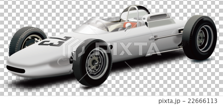 汽車插圖 汽車插圖 22666113