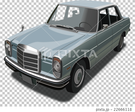 汽車插圖 汽車插圖 22666118