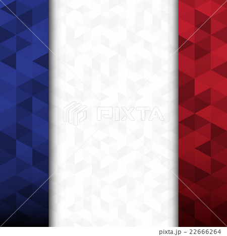 Soccer ( football ) tournament background 22666264