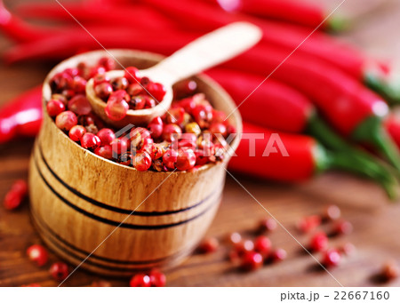chilli peppers chilli peppers 22667160