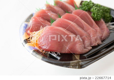 初ガツオの刺身 初ガツオの刺身 22667714