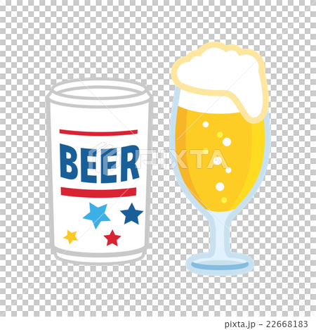 Beer [Okinawa, southern countries, series] 22668183