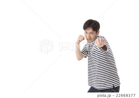 戦う草食系男子 戦う草食系男子 22668377