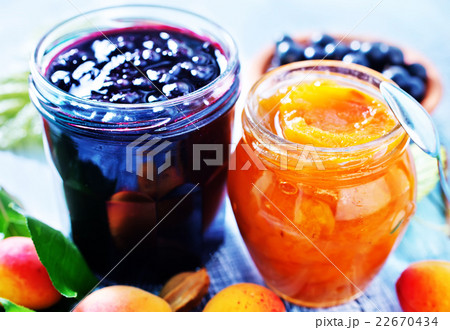 sweet jam sweet jam 22670434