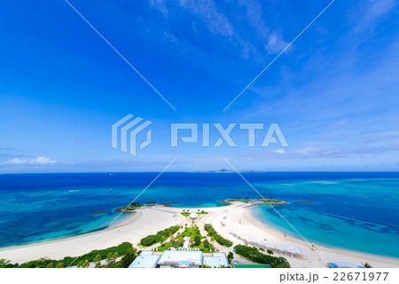 エメラルドビーチ エメラルドビーチ 22671977