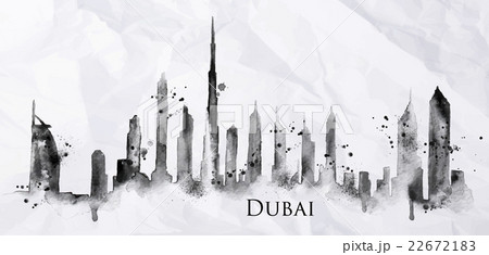 Silhouette ink Dubai Silhouette ink Dubai 22672183