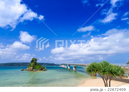 古宇利島 古宇利島 22672409