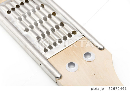 キョロキョロ目玉 シリシリ器 22672441