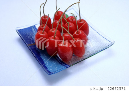 ビックリグミ 22672571