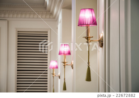 wall lamp 22672882