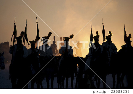 Battle of three emperors, Tvarozna, Austerlitz 22683255