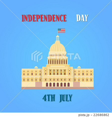 Capitol Building United States Of America Senate Capitol Building United States Of America Senate 22686862