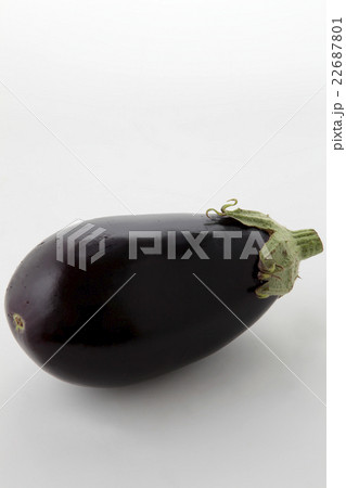 米ナス 米ナス 22687801