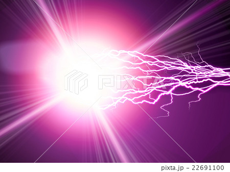 インパクト 22691100