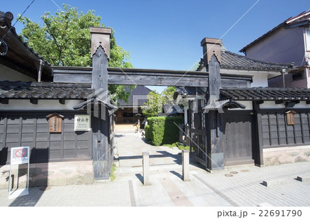 妙立寺〜忍者寺〜 22691790