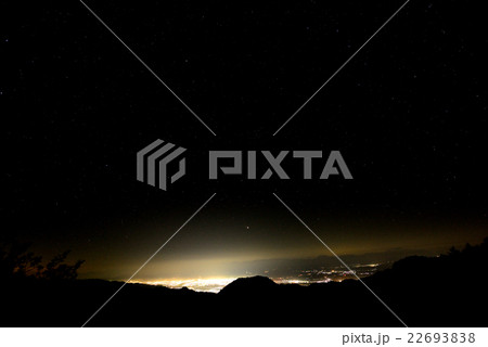 星空 22693838