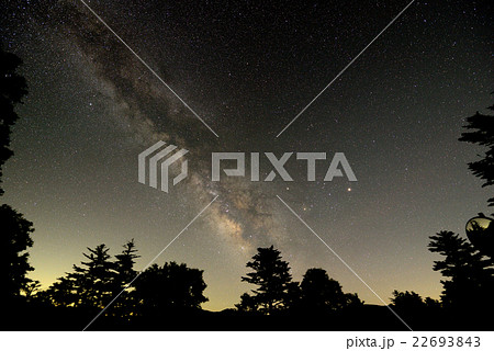 星空 星空 22693843