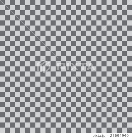 Hypnotic Fascinating Abstract Image.Vector 22694940