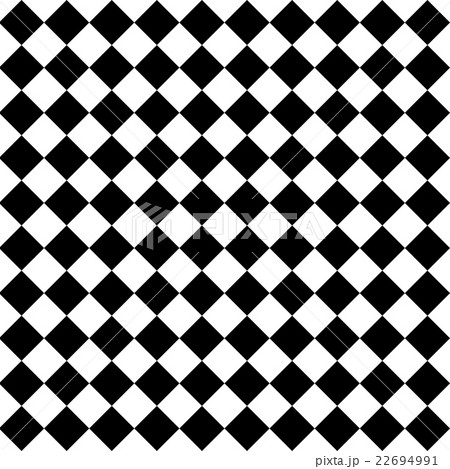 Hypnotic Fascinating Abstract Image.Vector 22694991