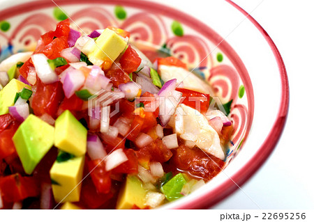 セビーチェ 22695256