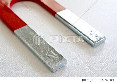 U型磁石 U型磁石 22696104