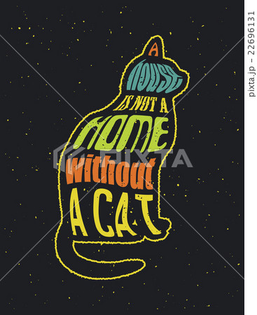 Never trust a man who doesnt like cats. Never trust a man who doesnt like cats. 22696131