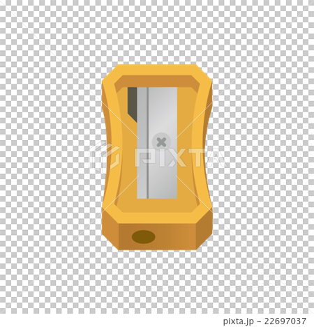 Pencil sharpener 22697037