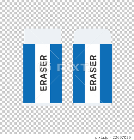 eraser eraser 22697039