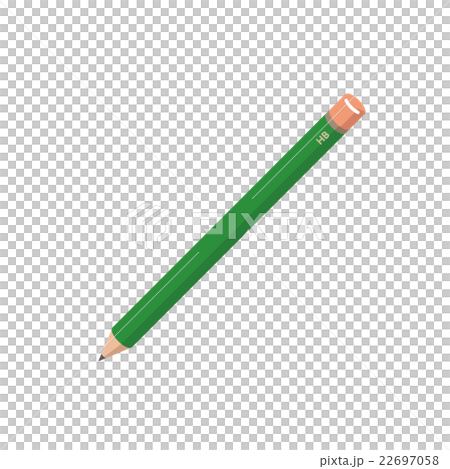 Pencil Pencil 22697058