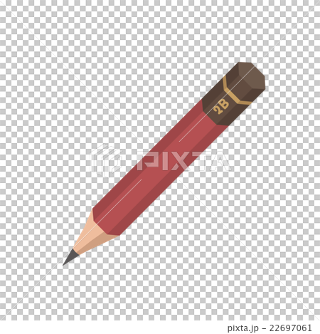 Drawing pencil Drawing pencil 22697061