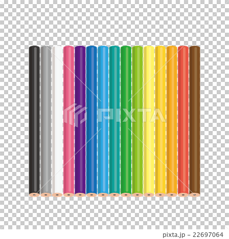 Colored pencil Colored pencil 22697064