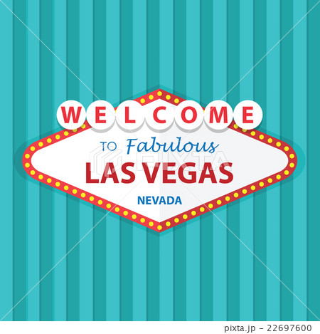 Welcome to Fabulous Las Vegas Nevada On Curtains Welcome to Fabulous Las Vegas Nevada On Curtains 22697600