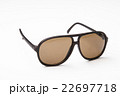 サングラス 22697718