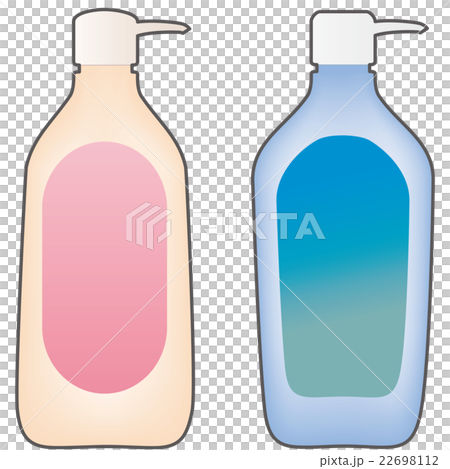 Bottle 22698112