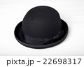 ハット 22698317