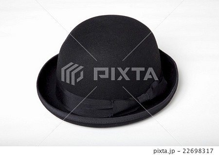 ハット 22698317