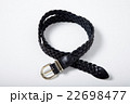 ベルト 22698477