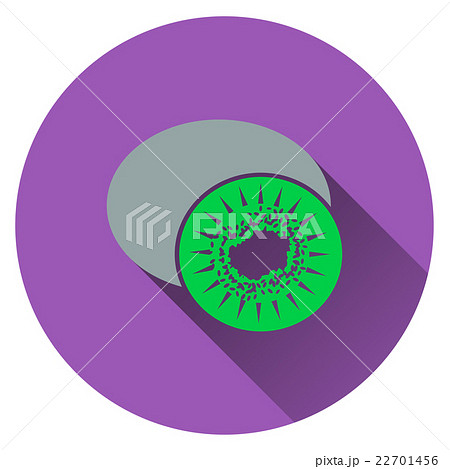 Kiwi icon Kiwi icon 22701456