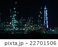 夜景 22701506