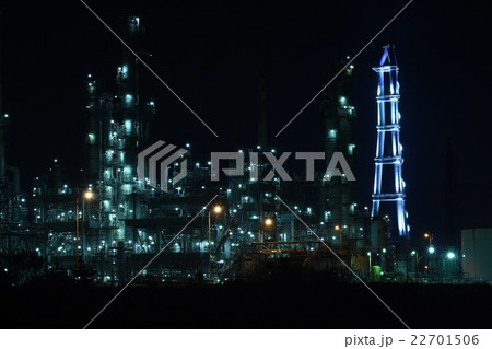 夜景 夜景 22701506
