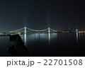 夜景 22701508