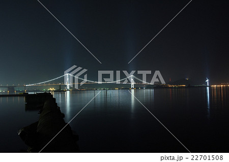 夜景 夜景 22701508