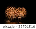 花火 22701510