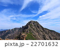 八ヶ岳 22701632