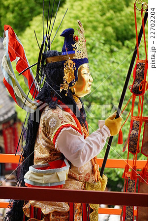 万部おねり 万部おねり 22702204